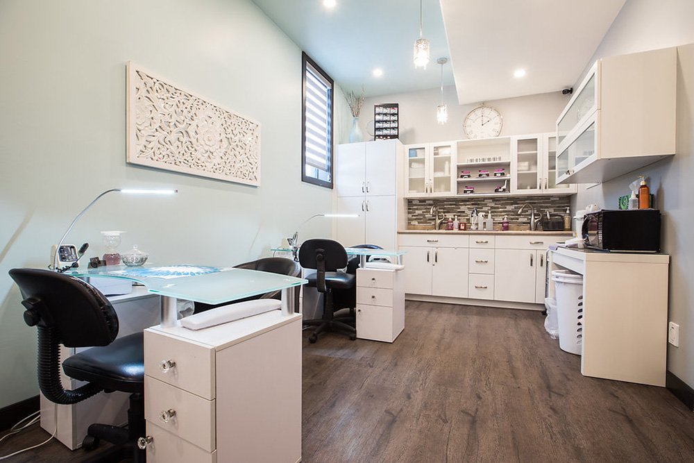 contour day spa careers contour day spa careers