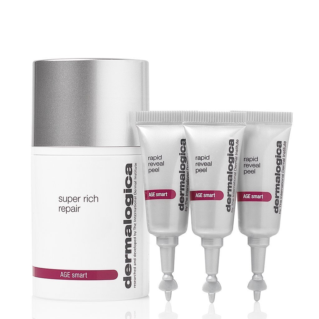 contour day spa doctor contour day spa doctor