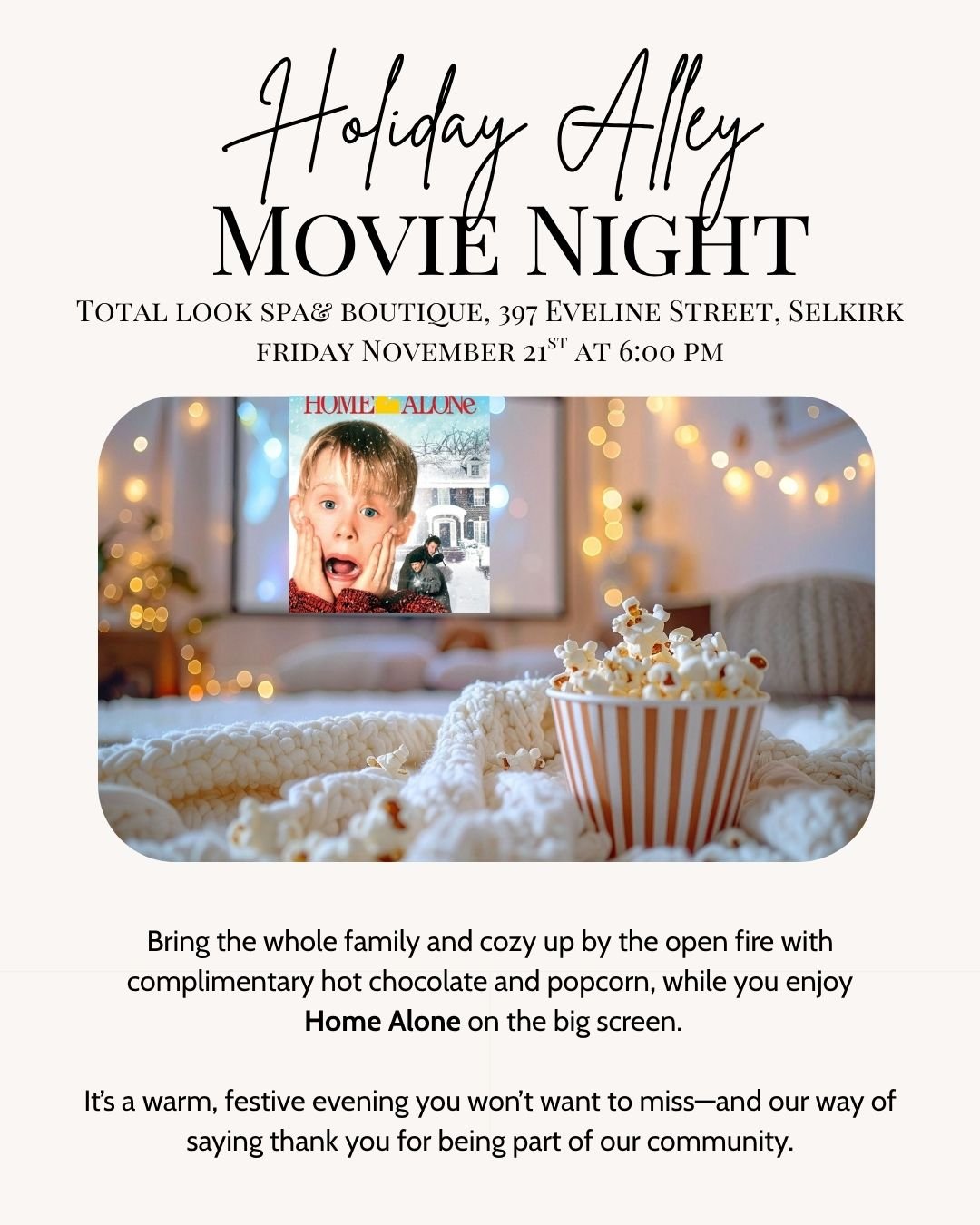 2 Holiday Alley (Instagram Post (45))